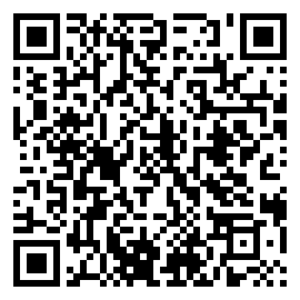 QR SEPA pour le versement